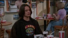 That 90s Show - Season 02 Episode 02